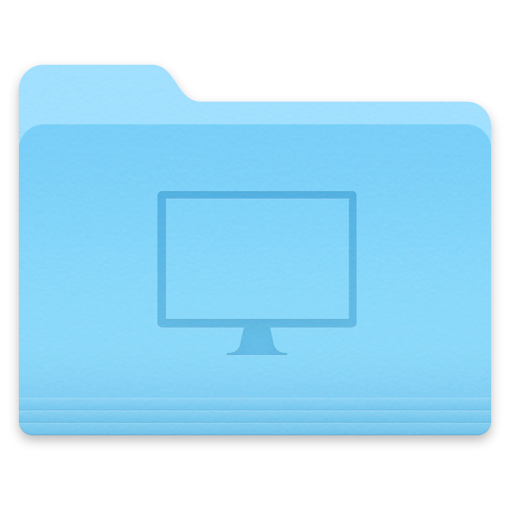 Ярлык скрин. Папка Mac os. Значок папки Mac os. Иконки для папок на Мак. Иконки Macintosh для папок Mac os.